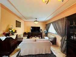 jurong-west-street-42 photo thumbnail #16